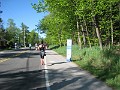 2013 Bayshore Half 106